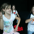 IMG_1261_JPG-1375020809