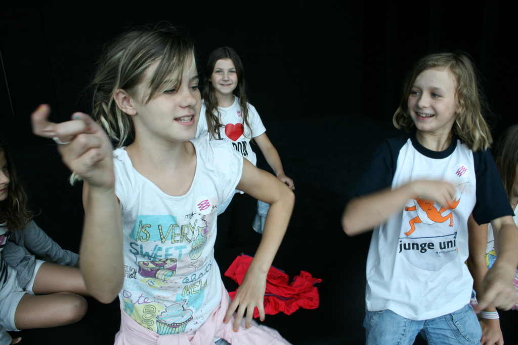 IMG_1261_JPG-1375020809