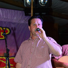 27072013hallwangat05_009ktivnews011.jpg