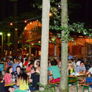 27072013hallwangat05_009ktivnews021.jpg