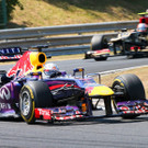 IBD0571-20130728.jpg