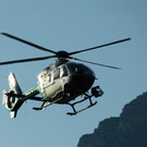 28072013waldde01009aktivnews _17_.jpg