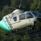 28072013waldde01009aktivnews _18_.jpg