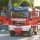 28072013waldde01009aktivnews _11_.jpg