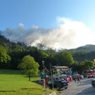28072013waldde01009aktivnews _21_.jpg