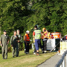 28072013waldde01009aktivnews _22_.jpg