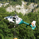 28072013waldde01009aktivnews _43_.jpg