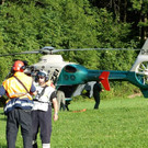 28072013waldde01009aktivnews _34_.jpg