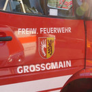 28072013waldde01009aktivnews _8_.jpg