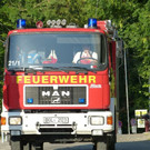 28072013waldde01009aktivnews _24_.jpg