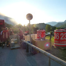 28072013waldde01009aktivnews _1_.jpg