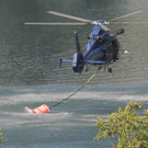 28072013waldbrde01003aktivnews2 _48_.JPG