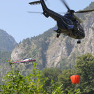 28072013waldbrthde01003aktivenws3 _56_.JPG