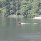 28072013waldbrde01003aktivnews2 _117_.JPG