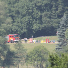 28072013waldbrthde01003aktivenws3 _5_.JPG