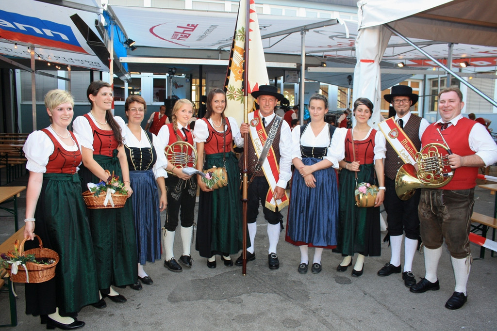 Lochau Dorffest MUSIK 2103 _9__jpg-1375022766