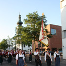 Lochau Dorffest MUSIK 2103 _1__jpg-1375022718