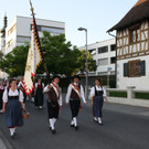 Lochau Dorffest MUSIK 2103 _2__jpg-1375022724