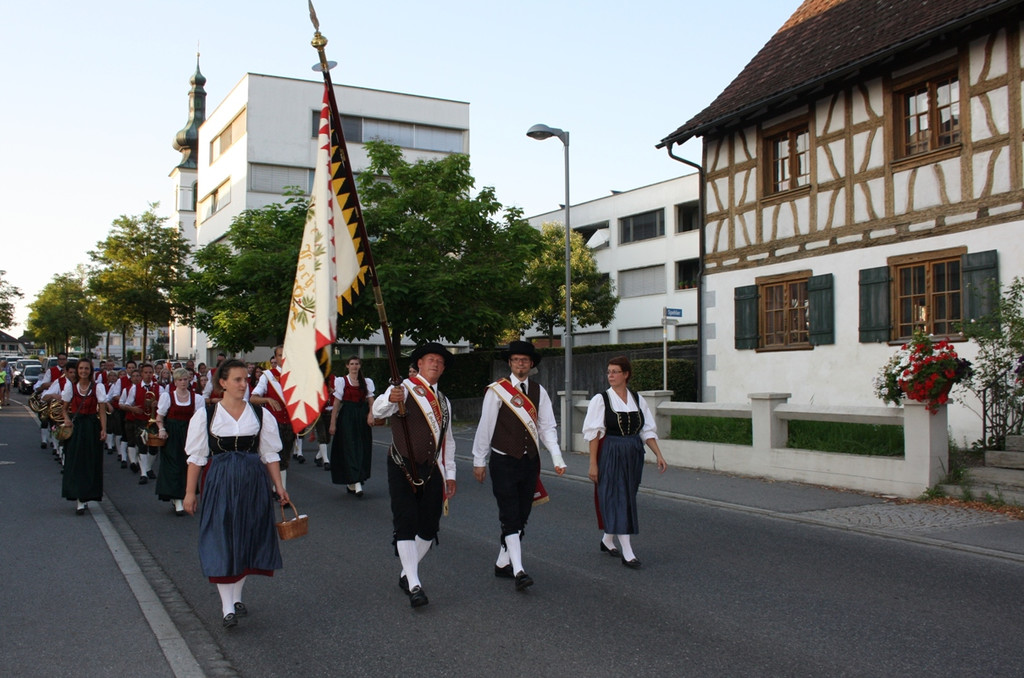 Lochau Dorffest MUSIK 2103 _2__jpg-1375022724