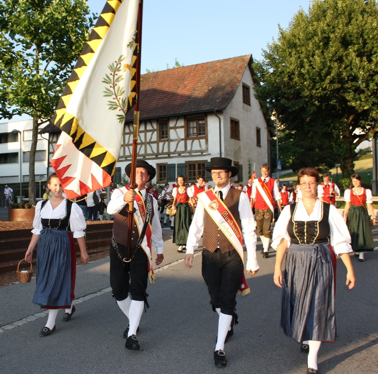 Lochau Dorffest MUSIK 2103 _3__jpg-1375022730