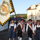 Lochau Dorffest MUSIK 2103 _4__jpg-1375022736
