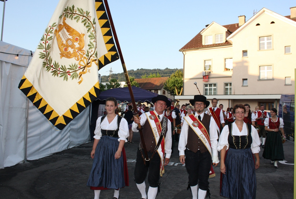 Lochau Dorffest MUSIK 2103 _4__jpg-1375022736