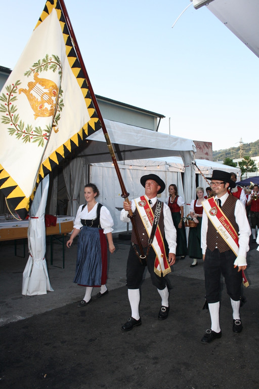 Lochau Dorffest MUSIK 2103 _5__jpg-1375022741