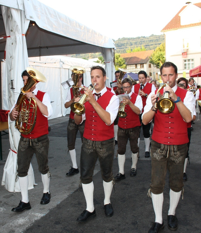 Lochau Dorffest MUSIK 2103 _6__jpg-1375022746