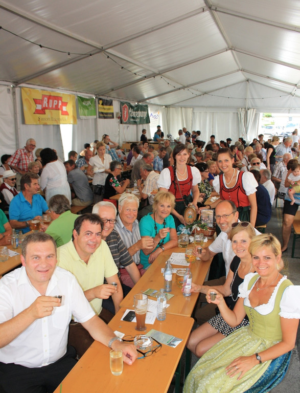 Lochau Dorffest MUSIK 2103 _68__jpg-1375023130