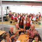 Lochau Dorffest MUSIK 2103 _54__jpg-1375023048