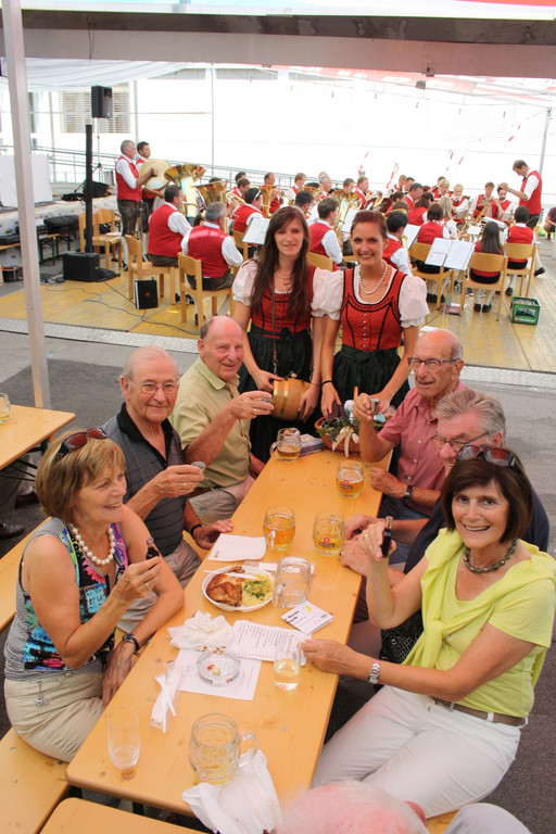 Lochau Dorffest MUSIK 2103 _54__jpg-1375023048