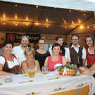 Lochau Dorffest MUSIK 2103 _20__jpg-1375022838