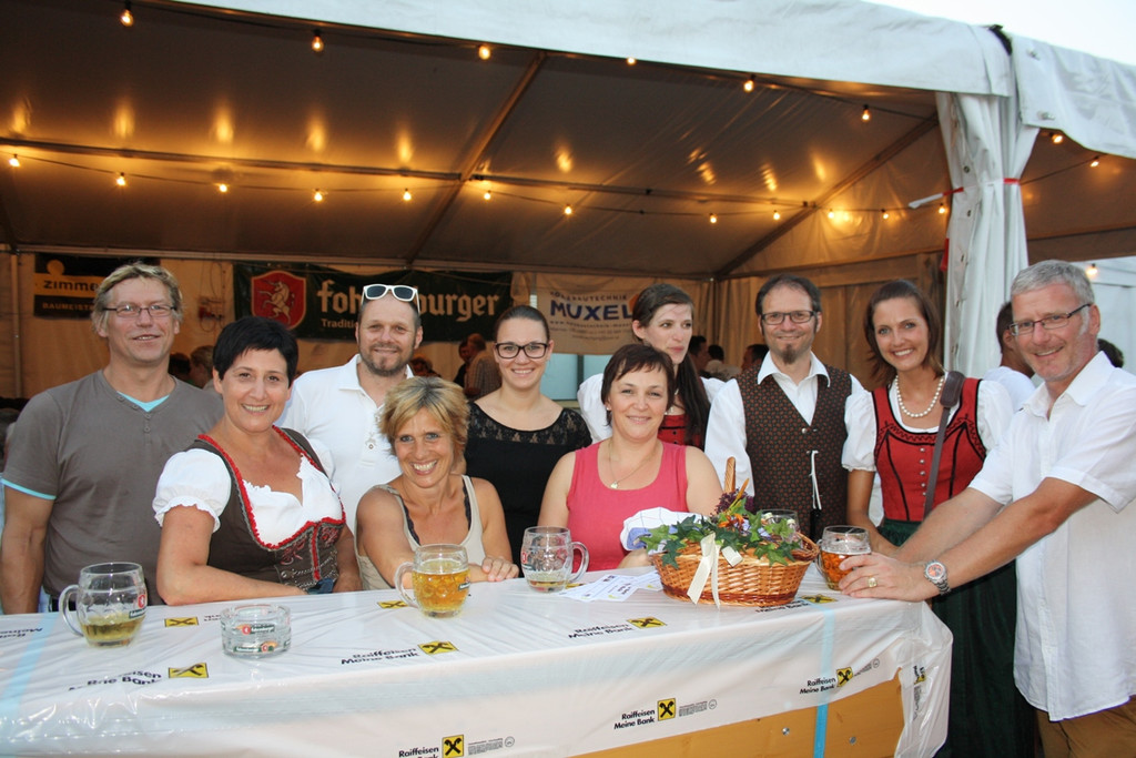 Lochau Dorffest MUSIK 2103 _20__jpg-1375022838