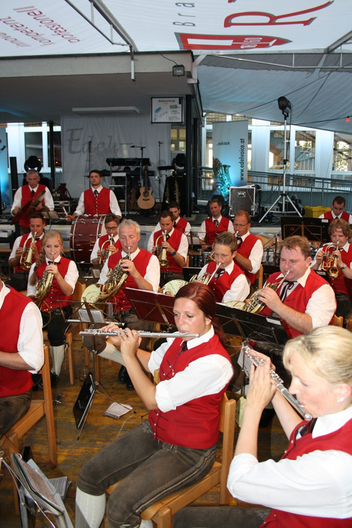 Lochau Dorffest MUSIK 2103 _15__jpg-1375022806