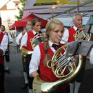 Lochau Dorffest MUSIK 2103 _7__jpg-1375022752