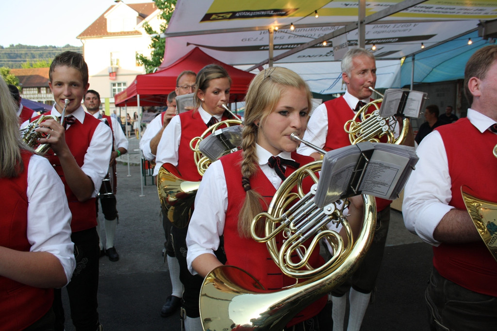 Lochau Dorffest MUSIK 2103 _7__jpg-1375022752
