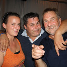 Lochau Dorffest MUSIK 2103 _22__jpg-1375022848