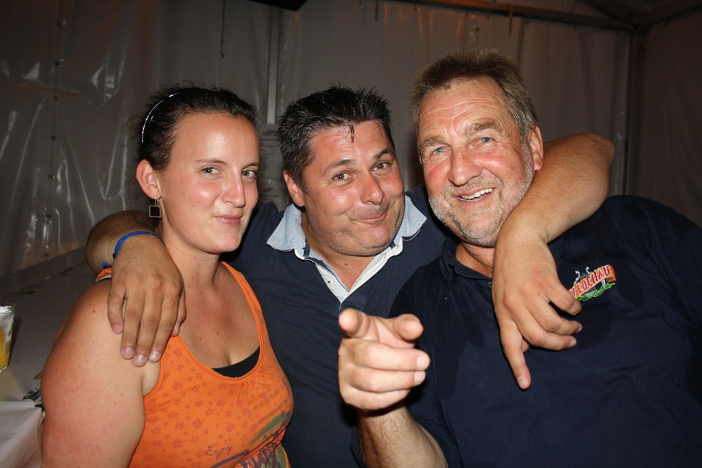 Lochau Dorffest MUSIK 2103 _22__jpg-1375022848