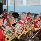 Lochau Dorffest MUSIK 2103 _13__jpg-1375022793