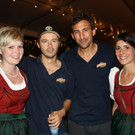 Lochau Dorffest MUSIK 2103 _24__jpg-1375022858