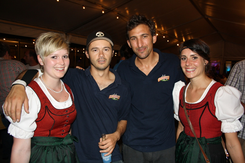 Lochau Dorffest MUSIK 2103 _24__jpg-1375022858