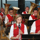 Lochau Dorffest MUSIK 2103 _12__jpg-1375022786