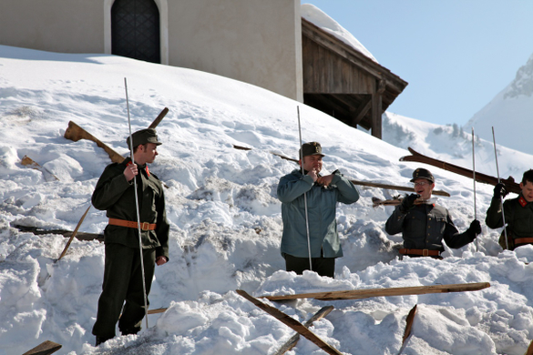 KOE-Winterdreh-Bilgeri 54_jpg-1268251969