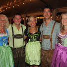 Lochau Dorffest MUSIK 2103 _26__jpg-1375022870