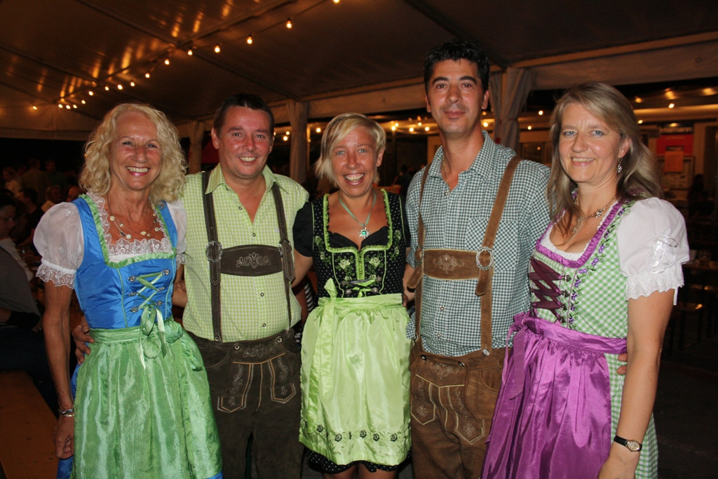 Lochau Dorffest MUSIK 2103 _26__jpg-1375022870