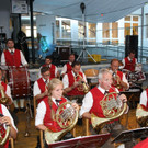 Lochau Dorffest MUSIK 2103 _10__jpg-1375022773