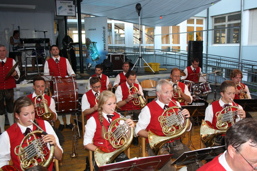 Lochau Dorffest MUSIK 2103 _10__jpg-1375022773