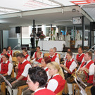 Lochau Dorffest MUSIK 2103 _35__jpg-1375022930