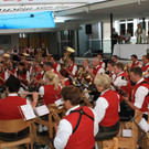 Lochau Dorffest MUSIK 2103 _36__jpg-1375022937