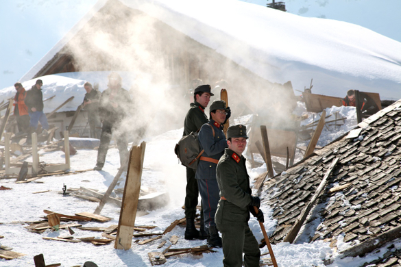 KOE-Winterdreh-Bilgeri 55_jpg-1268251978